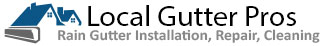 Chapin Gutter Contractors